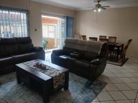  of property in New Redruth