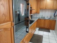  of property in New Redruth