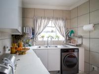  of property in New Redruth