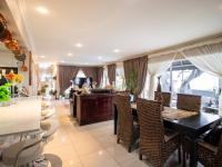  of property in New Redruth
