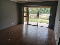  of property in Alberton