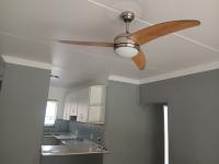  of property in Alberton