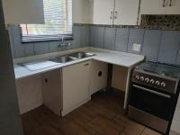  of property in Alberton
