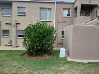  of property in Alberton
