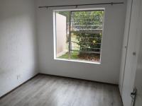  of property in Alberton