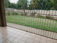  of property in Alberton