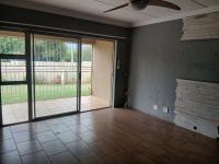  of property in Alberton