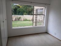  of property in Alberton