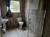  of property in Alberton