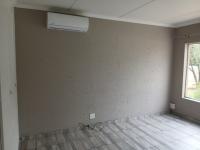  of property in Alberton