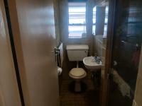 of property in Brackendowns