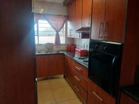  of property in Brackendowns