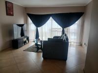  of property in Brackendowns