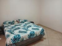  of property in Brackendowns