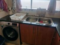 of property in Brackendowns