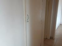  of property in Brackendowns