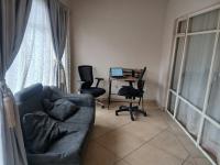  of property in Brackendowns
