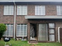  of property in Brackenhurst