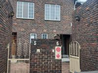 of property in Brackenhurst