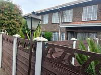  of property in Brackenhurst