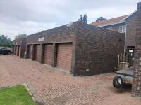  of property in Brackenhurst