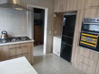  of property in Brackenhurst