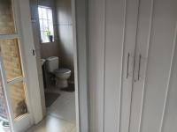  of property in Brackenhurst