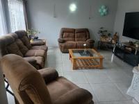  of property in Brackenhurst