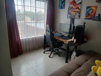  of property in Brackenhurst