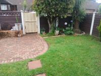  of property in Brackenhurst