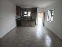  of property in Brackendowns