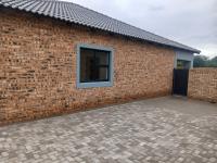  of property in Brackendowns