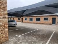  of property in Brackendowns