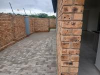  of property in Brackendowns