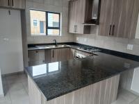  of property in Brackendowns
