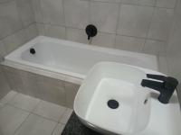  of property in Brackendowns