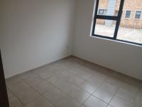  of property in Brackendowns