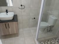  of property in Brackendowns