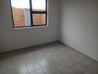  of property in Brackendowns