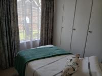  of property in Verwoerdpark