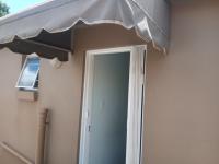  of property in Florentia