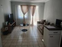  of property in Florentia