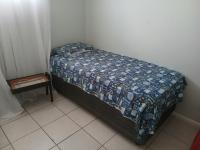  of property in Florentia
