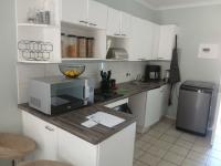  of property in Florentia