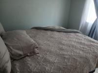  of property in Florentia
