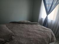 of property in Florentia
