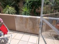  of property in Florentia