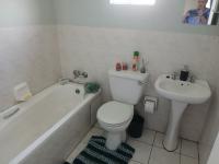  of property in Florentia
