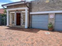  of property in Randhart