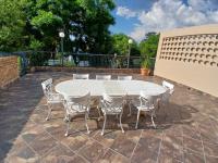  of property in Randhart